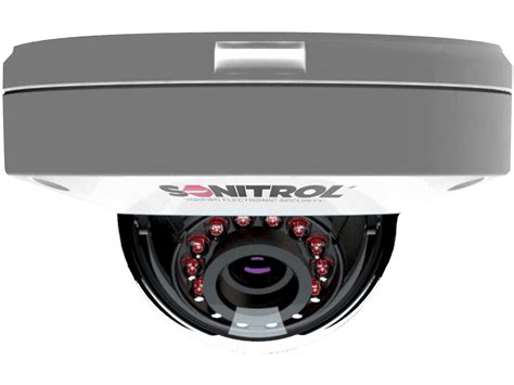 sonitrol sv|Video Surveillance .